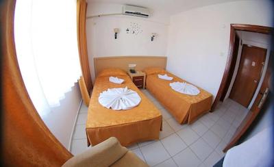 کلاب پرستیژ