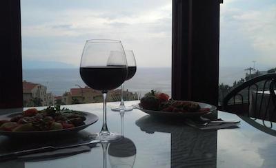 کلاب پرستیژ