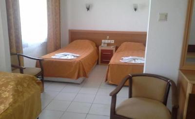 کلاب پرستیژ