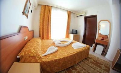 کلاب پرستیژ