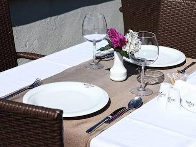 اسپالاس هتل د استانبول اولد سیتی