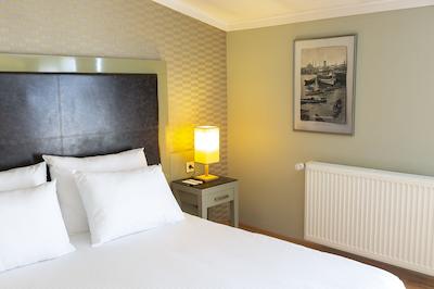 هتلینو استانبول