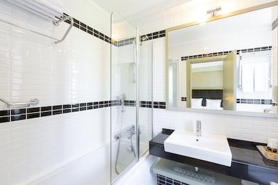 هتلینو استانبول