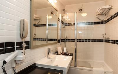 هتلینو استانبول