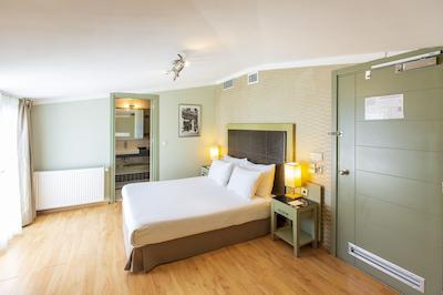 هتلینو استانبول