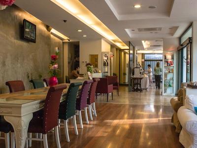 هتلینو استانبول