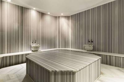 رامادا هتل اند سوئیت استانبول آتاکوی