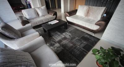 استانبول ددم هتل