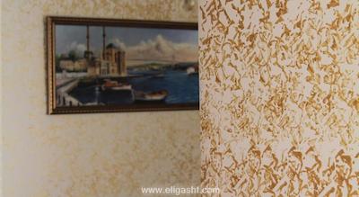 استانبول ددم هتل