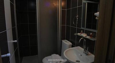 استانبول ددم هتل