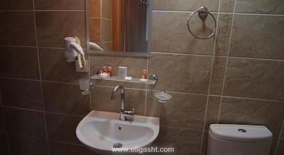 استانبول ددم هتل