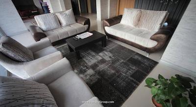 استانبول ددم هتل