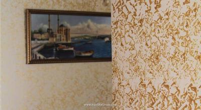 استانبول ددم هتل