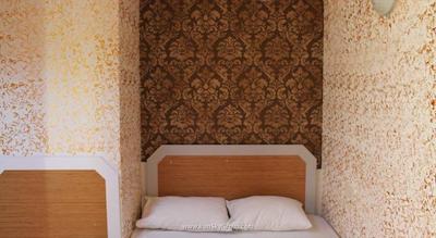 استانبول ددم هتل