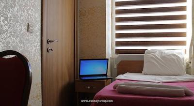 استانبول ددم هتل