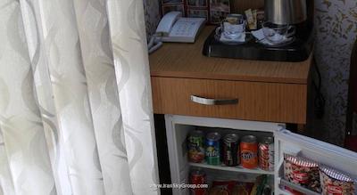 استانبول ددم هتل