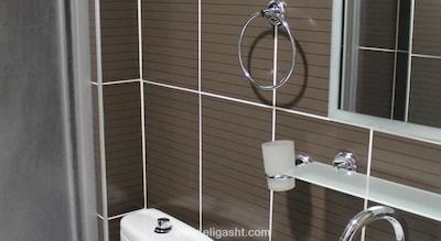 استانبول ددم هتل