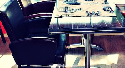 استانبول ددم هتل