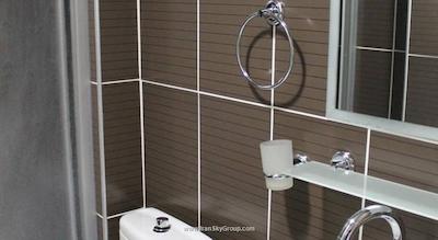 استانبول ددم هتل