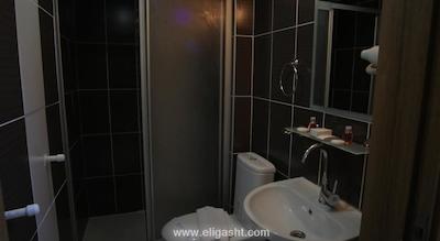 استانبول ددم هتل