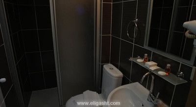 استانبول ددم هتل