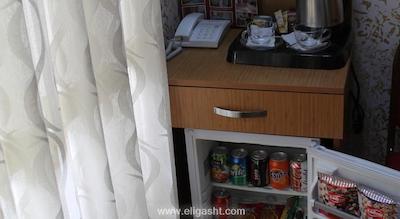 استانبول ددم هتل