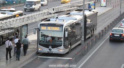 استانبول ددم هتل