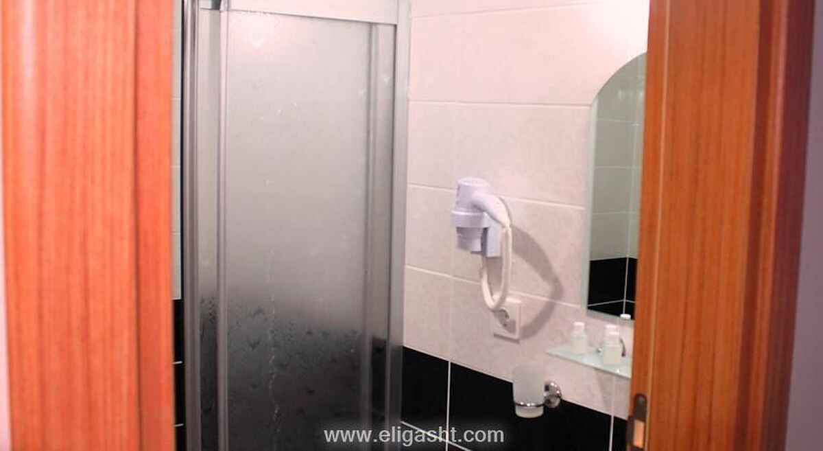 آوجیلار اینچی