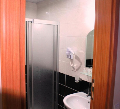 آوجیلار اینچی