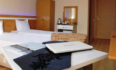 آوجیلار اینچی