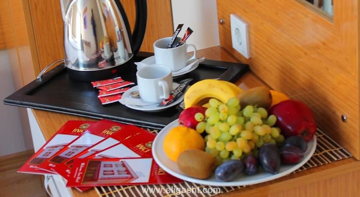 آوجیلار اینچی