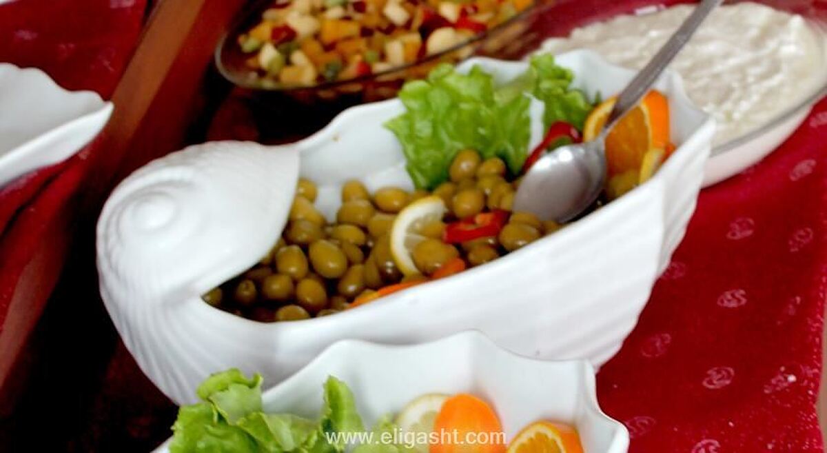 آوجیلار اینچی