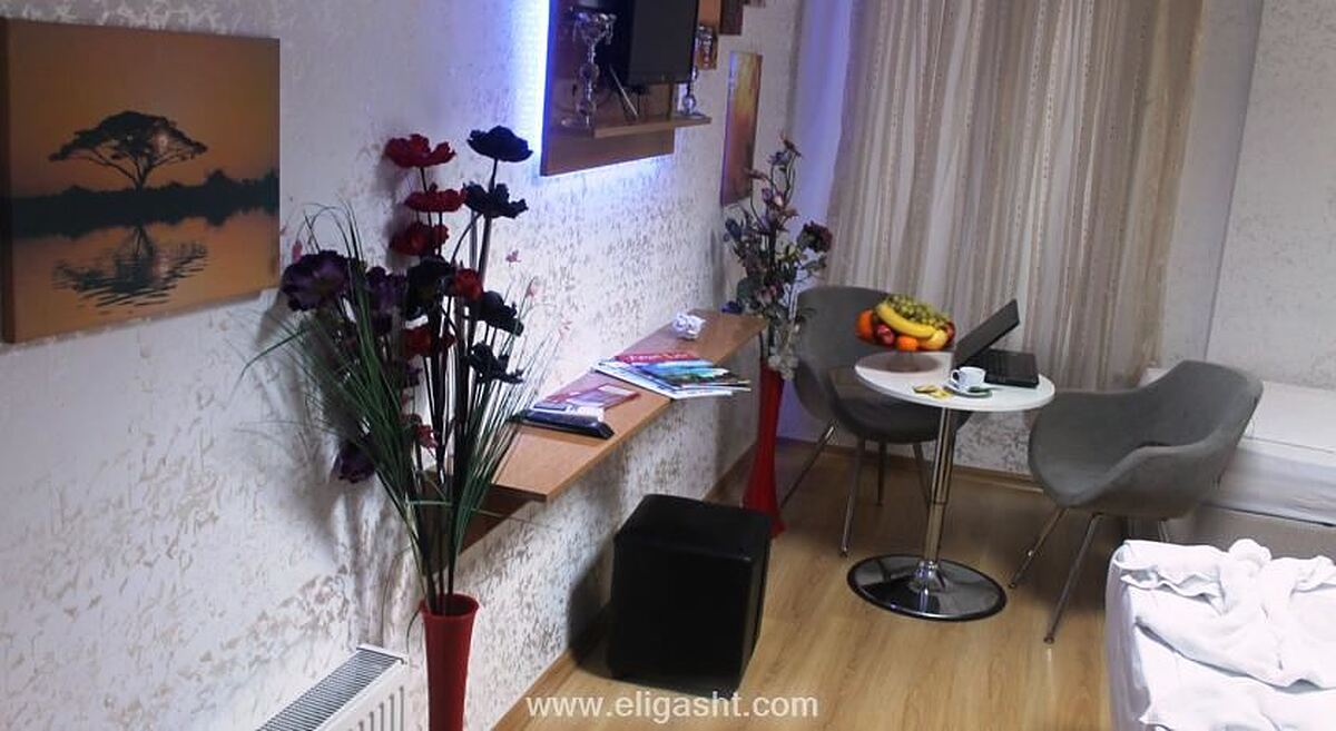 آوجیلار اینچی