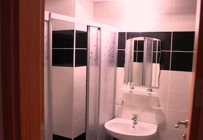 آوجیلار اینچی