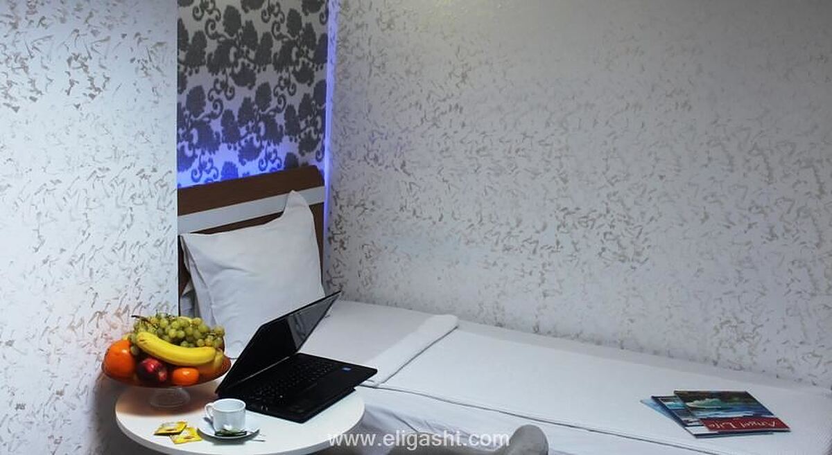 آوجیلار اینچی