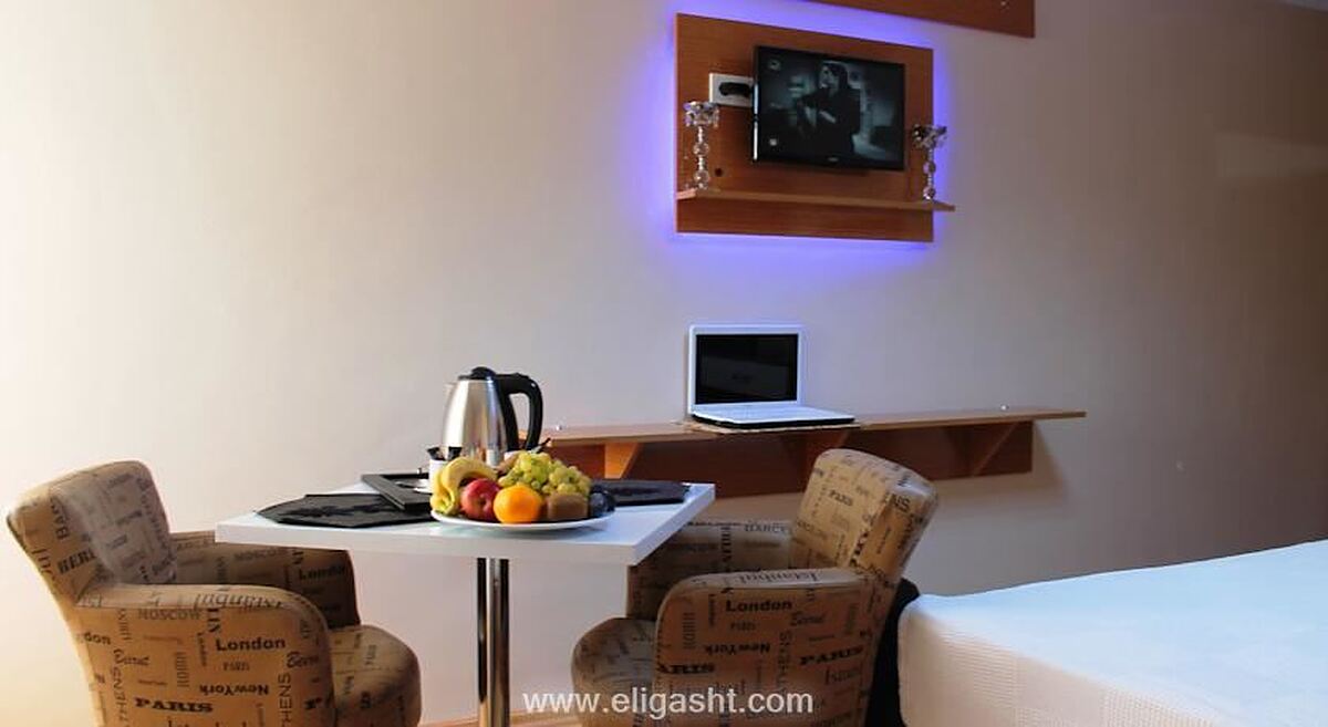 آوجیلار اینچی