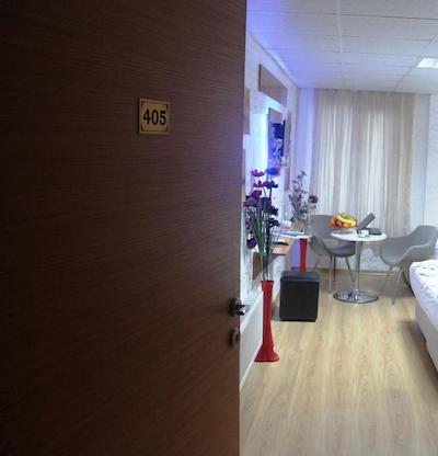 آوجیلار اینچی