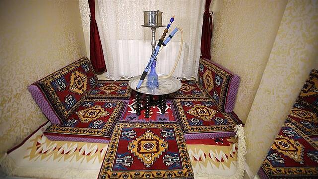 موس سوئیت