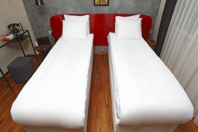 ساب کاراکوی-اسپشیال کتگوری