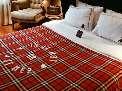 ساب کاراکوی-اسپشیال کتگوری