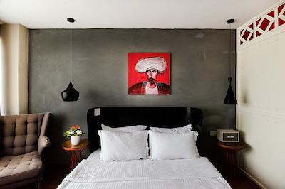 ساب کاراکوی-اسپشیال کتگوری