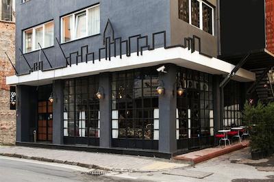 ساب کاراکوی-اسپشیال کتگوری