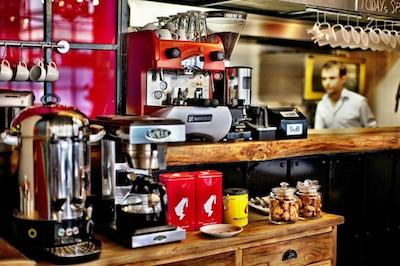 ساب کاراکوی-اسپشیال کتگوری