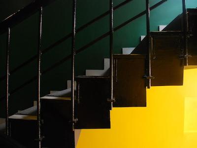 ساب کاراکوی-اسپشیال کتگوری