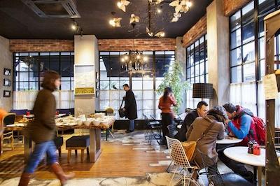 ساب کاراکوی-اسپشیال کتگوری