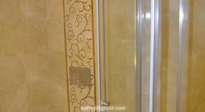 بلو هتل استانبول