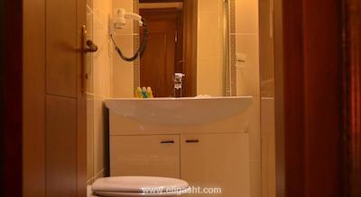 بلو هتل استانبول