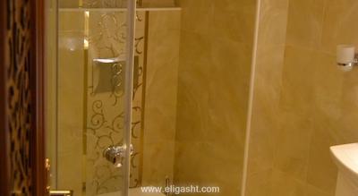 بلو هتل استانبول