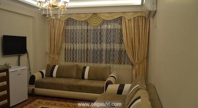 بلو هتل استانبول