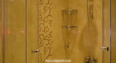 بلو هتل استانبول